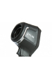 Obrázok pre FLIR E6xt Termocamera -20 fino a 550 °C 240 x 180 Pixel 9 Hz MSX®, WiFi