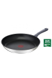 Obrázok pre Tefal Daily Cook G7300455 pánev na vaření Univerzální pánev Kulatý