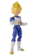 Obrázok pre DRAGON BALL DRAGON STARS SUPER SAIYAN VEGETA