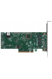 Obrázok pre Broadcom MegaRAID 9560-8i řadič RAID PCI Express x8 4.0 12 Gbit/s