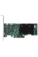 Obrázok pre Broadcom MegaRAID 9560-8i řadič RAID PCI Express x8 4.0 12 Gbit/s