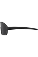 Obrázok pre Alpina Sports BONFIRE Běžecké brýle Plné obroučky Černá