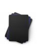 Obrázok pre Amazon Kindle Paperwhite Signature Edition čtečka elektronických knih Dotyková obrazovka 32 GB Wi-Fi Černá