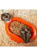 Obrázok pre FERPLAST Combi 1 - klec pro křečka