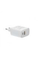 Obrázok pre SAVIO LA-06 USB Type A & Type C Quick Charge Power Delivery 3.0 Vnitřní