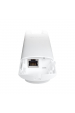 Obrázok pre TP-Link Omada EAP225-Outdoor 1200 Mbit/s Bílá Podpora napájení po Ethernetu (PoE)