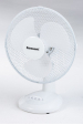 Obrázok pre Ravanson WT-1040 domácí ventilátor Šedá, Bílá
