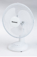 Obrázok pre Ravanson WT-1030 domácí ventilátor Šedá, Bílá