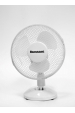 Obrázok pre Ravanson WT-1023 domácí ventilátor Bílá