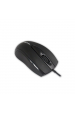 Obrázok pre Esperanza EK137 Sada - USB klávesnice + myš Černá