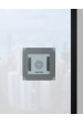 Obrázok pre Robot na mytí oken Mamibot W200 (bílá)