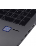Obrázok pre HP ProBook 650 G4 i5-8350U 8GB 256GB SSD 15,6" FHD Win10pro Použité