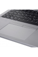 Obrázok pre HP ProBook 650 G4 i5-8350U 8GB 256GB SSD 15,6" FHD Win10pro Použité