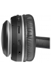 Obrázok pre Bluetooth sluchátka do uší s mikrofonem DEFENDER FREEMOTION B545 černá