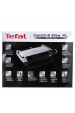 Obrázok pre Tefal OptiGrill Elite XL GC760D kontaktní gril