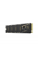Obrázok pre Lexar NM620 M.2 1000 GB PCI Express 3.0 3D TLC NAND NVMe