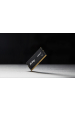 Obrázok pre Kingston Technology FURY Impact paměťový modul 16 GB 1 x 16 GB DDR5