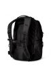 Obrázok pre OGIO RENEGADE PRO BACKPACK BLACK P/N: 5921131OG