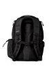 Obrázok pre OGIO RENEGADE PRO BACKPACK BLACK P/N: 5921131OG