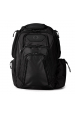 Obrázok pre OGIO RENEGADE PRO BACKPACK BLACK P/N: 5921131OG