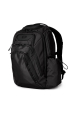 Obrázok pre OGIO RENEGADE PRO BACKPACK BLACK P/N: 5921131OG