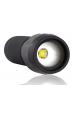 Obrázok pre LED svítilna everActive FL-300+