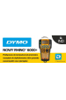 Obrázok pre DYMO Rhino™ 6000+