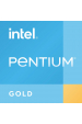 Obrázok pre Intel Pentium Gold G7400 procesor 3,7 GHz 6 MB Smart Cache Krabice