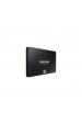 Obrázok pre Samsung 870 EVO 2.5" 4 TB Serial ATA III V-NAND