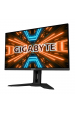 Obrázok pre Gigabyte M32U 80 cm (31.5") 3840 x 2160 px 4K Ultra HD LED Černá