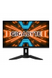 Obrázok pre Gigabyte M32U 80 cm (31.5") 3840 x 2160 px 4K Ultra HD LED Černá