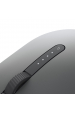 Obrázok pre DELL MS3220 myš Pro praváky i leváky USB Typ-A Laser 3200 DPI