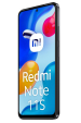 Obrázok pre Xiaomi Redmi Note 11S 6/128GB Šedá