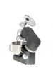 Obrázok pre Planetární kuchyňský robot Adler AD 4221 2200 W