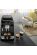 Obrázok pre Automatický kávovar De'Longhi Eletta Cappuccino Evo ECAM46.860.B