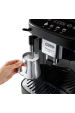 Obrázok pre Automatický kávovar De'Longhi Eletta Cappuccino Evo ECAM46.860.B