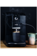 Obrázok pre Espresso kávovar Nivona CafeRomatica 790