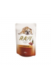 Obrázok pre DOLINA NOTECI RAFI - Mokré krmivo pro psy - turecko, borůvka, brusinka 300 g