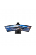 Obrázok pre Philips P Line 346P1CRH/00 LED display 86,4 cm (34") 3440 x 1440 px UltraWide Quad HD Černá