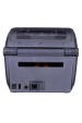 Obrázok pre Zebra ZD421 tiskárna štítků Tepelný přenos 203 x 203 DPI Kabelový a bezdrátový