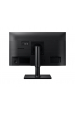 Obrázok pre Samsung T45F počítačový monitor 68,6 cm (27") 1920 x 1080 px Full HD LED Černá