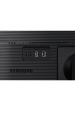 Obrázok pre Samsung T45F počítačový monitor 68,6 cm (27") 1920 x 1080 px Full HD LED Černá