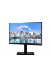 Obrázok pre Samsung T45F počítačový monitor 68,6 cm (27") 1920 x 1080 px Full HD LED Černá