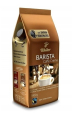 Obrázok pre Tchibo Barista Caffe Crema zrnková káva 1 kg