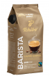 Obrázok pre Tchibo Barista Caffe Crema zrnková káva 1 kg