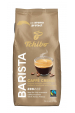 Obrázok pre Tchibo Barista Caffe Crema zrnková káva 1 kg