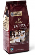 Obrázok pre Tchibo Barista Espresso 1 kg