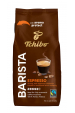 Obrázok pre Tchibo Barista Espresso 1 kg