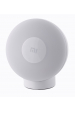 Obrázok pre Xiaomi Motion-Activated Night Light 2 Bluetooth Ambientní osvětlení