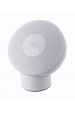 Obrázok pre Xiaomi Motion-Activated Night Light 2 Bluetooth Ambientní osvětlení